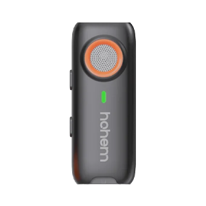 Nadajnik TX Hohem MIC-01
